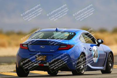 media/Mar-16-2025-Speed Ventures CVR (Sun) [[04681430d3]]/5-Purple Group/Session 2 Turn 16/